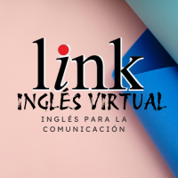 LINK - INGLÉS VIRTUAL